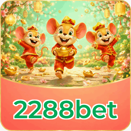2288bet
