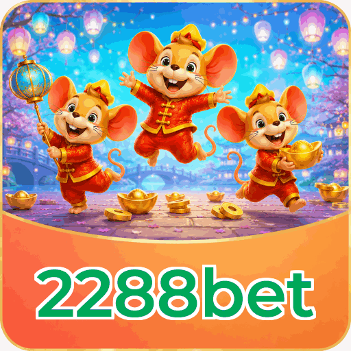 2288bet