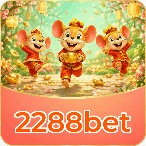 2288bet