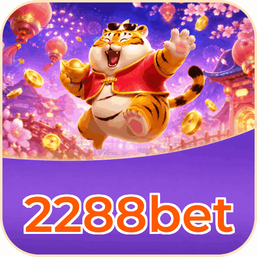 2288bet