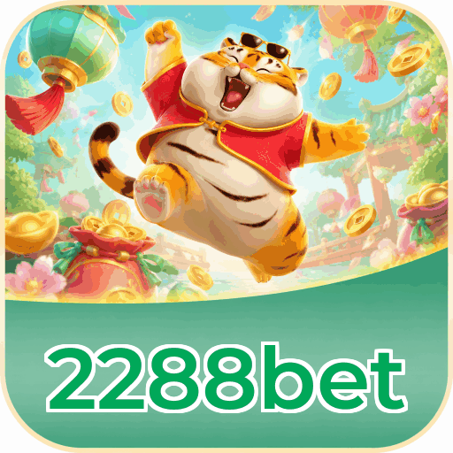 2288bet