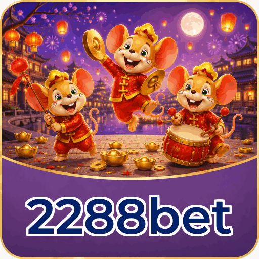 2288bet