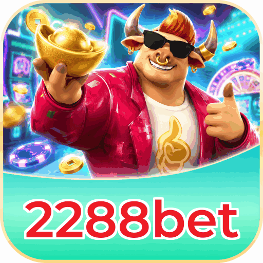 2288bet Facebook - Página oficial com promoções e comunidade ativa