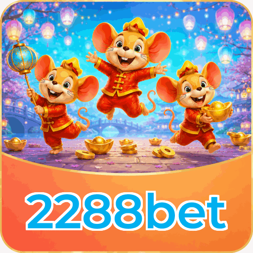 Fortune Dragon Slot