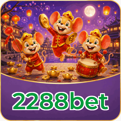 Mahjong Ways Slot - PG Soft