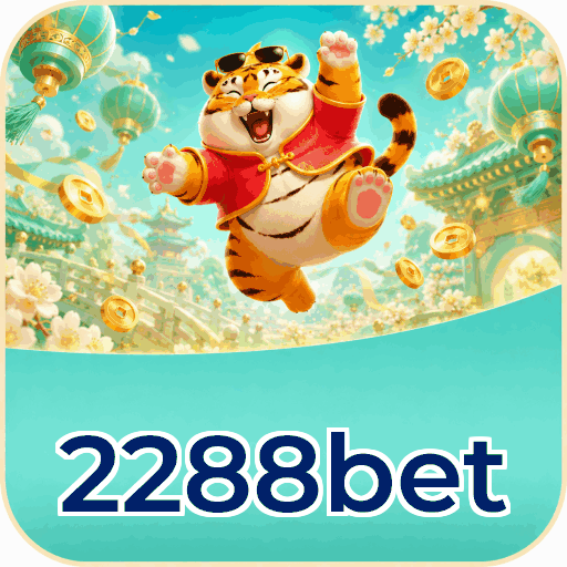 2288bet