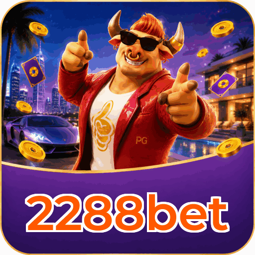 Fortune Rabbit Slot