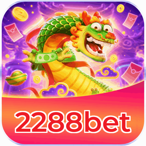 Vantagens do APK 2288bet para Android