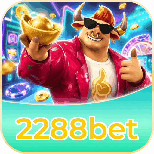 Free Spins Bonus - Lucky Tiger