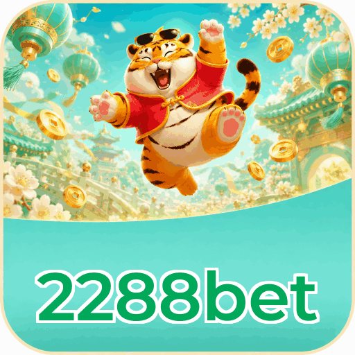 Sistema de Recompensas VIP da 2288bet