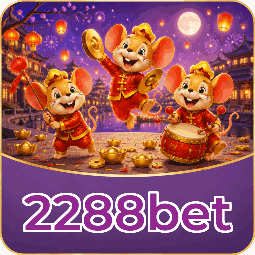 Live Casino Tables