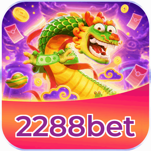 2288bet