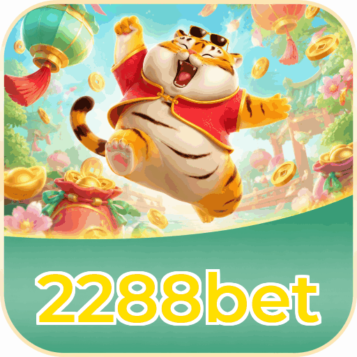 Fortune Tiger Slot