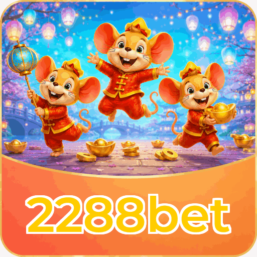 Sweet Bonanza gameplay durante teste mostrando feature de free spins