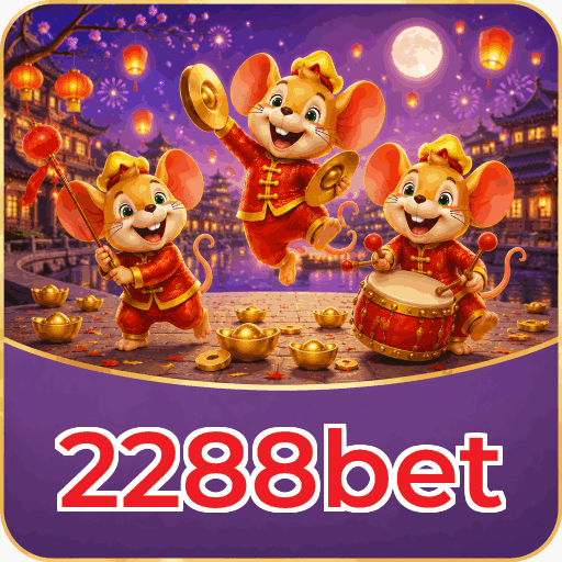2288bet