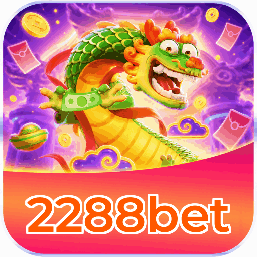 2288bet
