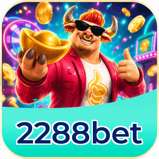 2288bet