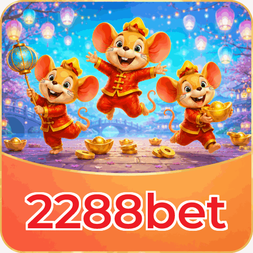 Slot Games Collection